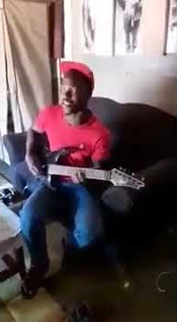 #Insimbi zeZhwane # maEllie# Tsholotsho got talet