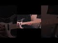 Fender Deluxe Stratocaster New Guitar Day Tones // Neural DSP SLO-100 // Killer Dynamic Tones!