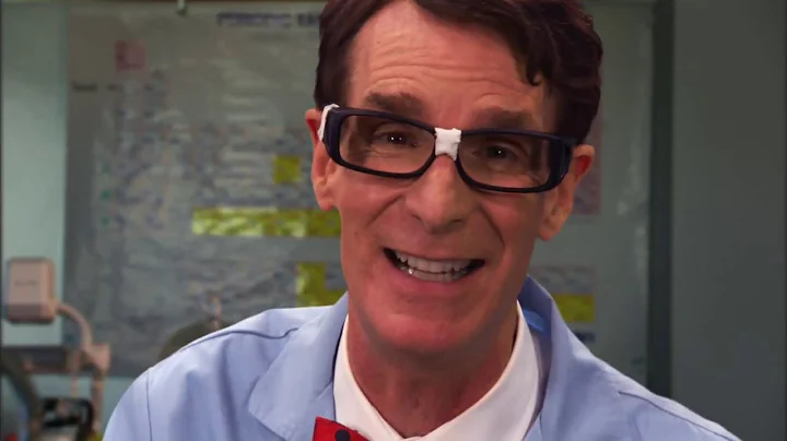 Can Wearing Old Glasses Damage Your Eyes?