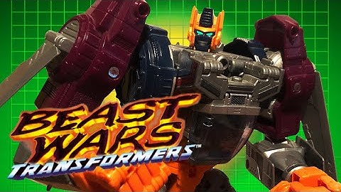 Transformers React to Beast Wars Episode 40 (Optimal Situation) #transformers