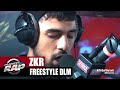 Exclu zkr freestyle dlm planterap