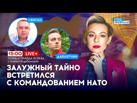 🔴АТАКА ДРОНАМИ! Аэродром