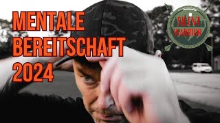 Stabil 2024 - 3 Leitpunkte