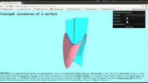 principal_curvatures