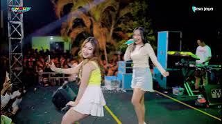 SUNSET DI TANAH ANARKI - SHAUN THE SHEEP - HAPPY PARTY PUSO REBORN - SULANG REMBANG