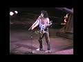 KISS - All Hell