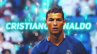 So Exited For The World Cup