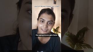 #shortsfeed #shortsviral #shorts  #trending #viral  #upsc #selfimprovement #growthmindset #growth