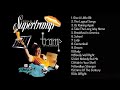 Supertramp Greatest Songs Collection- The Best Of Supertramp POP_ROCK Songs