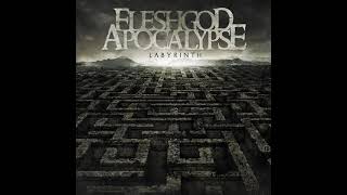 Fleshgod Apocalypse - Labyrinth