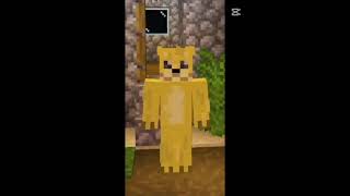 Edit epic  #minecraft #minecraftshorts #humor #minecraftmemes #fyp #minecraftfyp   #minecraft1 ♥️💙💚💛