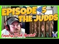 COUNTRY WEEK SPECIAL EPISODE 5 The Judds