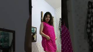 Tiktok Penyegar Mata