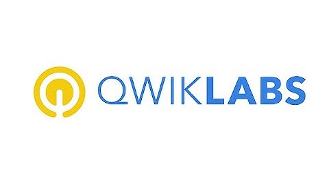 How to get Qwiklabs Monthly Subscription on Free