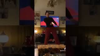 Zara Noor Abbas Hot Body