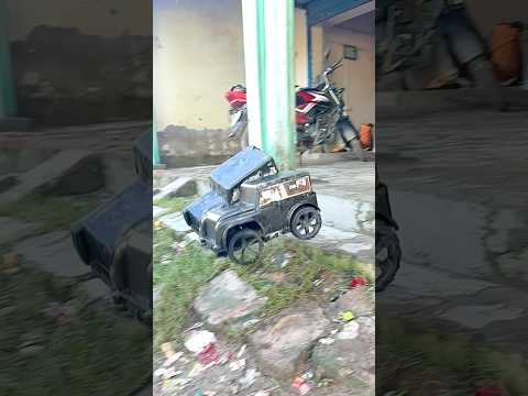 Black Thar Short 12 Rabi Aawal Ki Allah Wala 2025 Me Dj Songs Thar Virul Shortfeed