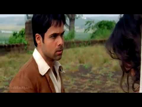 Agar Tum Mil Jao..... Emran Hasmi And Udita Goswami....