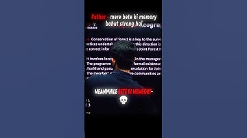 Literally Me 😭💀||Digraj Singh Rajput #shorts #ytshorts #class10 #nexttoppers #boardexam #cbse