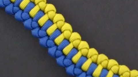 [Preview] Backbone Bar by TIAT