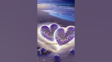{وعسى أن تكرهوا شيئاً وهو خيرٌ لكم }♡سورة البقرة♡ القارئ محمد هشام ♥︎★