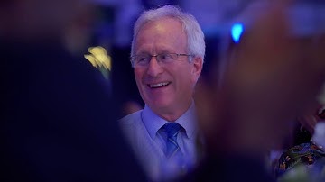 Mining Indaba 2020 Highlights Video