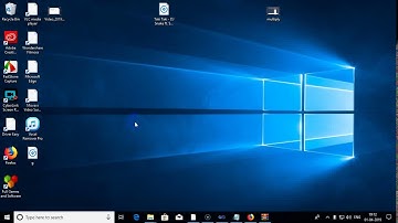Visual basic.net Multiply with two number