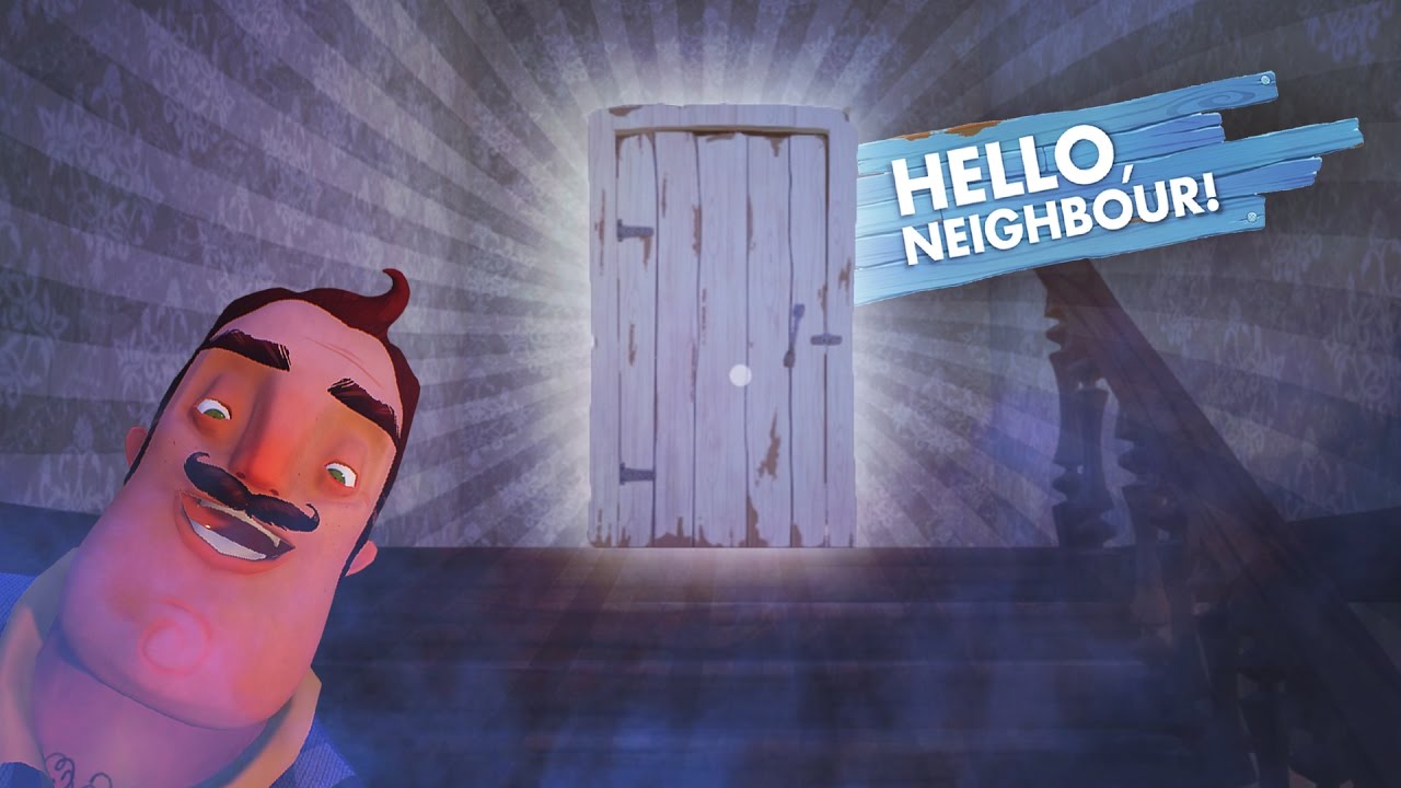 Привет сосед секретная комната. Комната hello Neighbor Alpha 3. Hello Neighbor Alpha 2. Hello Neighbor 8bit. Привет сосед читы летать