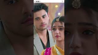 rimjhim sameer