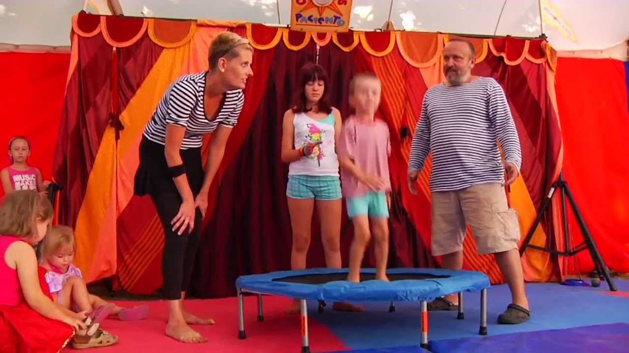 cirkus brno cirkus brno