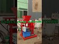 Automatic Brick Factory #Machine Pour Fabriquer Bloc De Ciment Clay Block Machine South Africa
