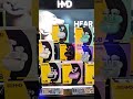 🤩 HMD New Accessories❤️#shortvideo #viral #trending