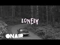 KANITA - Lonely (Lyrics video)