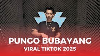 DJ ACEH PUNGO BUBAYANG VIRAL TIKTOK