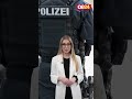 Syrer nach Messerstecherei in Fußballkäfig gefasst