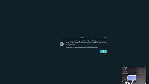 stm32H743IIT6 touchGFX