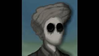 The Author - Wavering fragments of the past - Stage 1 (FULL ALBUM)