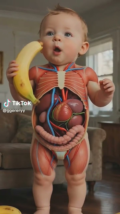 #ai #cute #lifeisbutadream #independenceday #funny #nothingimposibleinthisworld #july16th