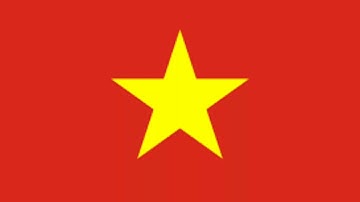 Chuyển ảnh sang mã ASCII - Java | Hồ Chí Minh | Convert image to ASCII