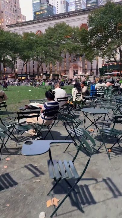 Walking in New York City π½ #newyorkcity #newyork #travel #travelusa #manhattan