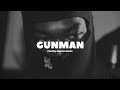 [FREE] "GUNMAN" | Dancehall Riddim Instrumental 2024