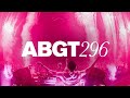 Group Therapy 296 with Above & Beyond and Darren Tate pres. DT8 Project