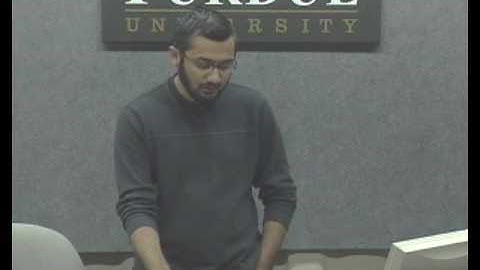 CERIAS Security: Multi-Policy Access Control for Healthcare using Policy Machine 1/3