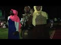 زهرة أحلامي زهرة أحلامي