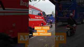Download Lagu Lagu Apat Ceye Telolet Bus #shorts #telolet #bus MP3 Download Lagu Lagu Apat Ceye Telolet Bus #shorts #telolet #bus MP3