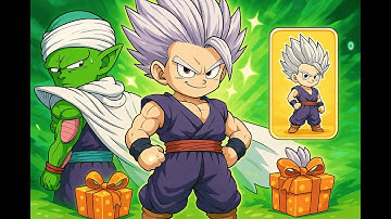 ✦ Ngọc Rồng Online - Bạn đã kiếm tiền bằng đi chiến trường namet chưa ?