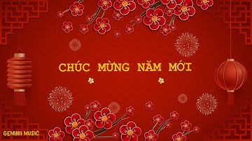 TẾT NÀY CON SẼ VỀ -  TUYỂN TẬP NHẠC TẾT 2026 HAY NHẤT - NHẠC XUÂN 2026 - NHẠC XUÂN BÍNH NGỌ #1