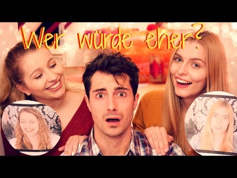 Wer würde eher…? 81 Fragen in einer Liste | beyerautosalvage.com