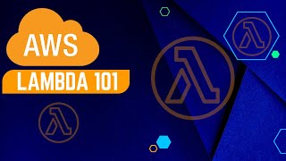 AWS Lambda Tutorial 101 For Beginners | What is AWS Lambda?