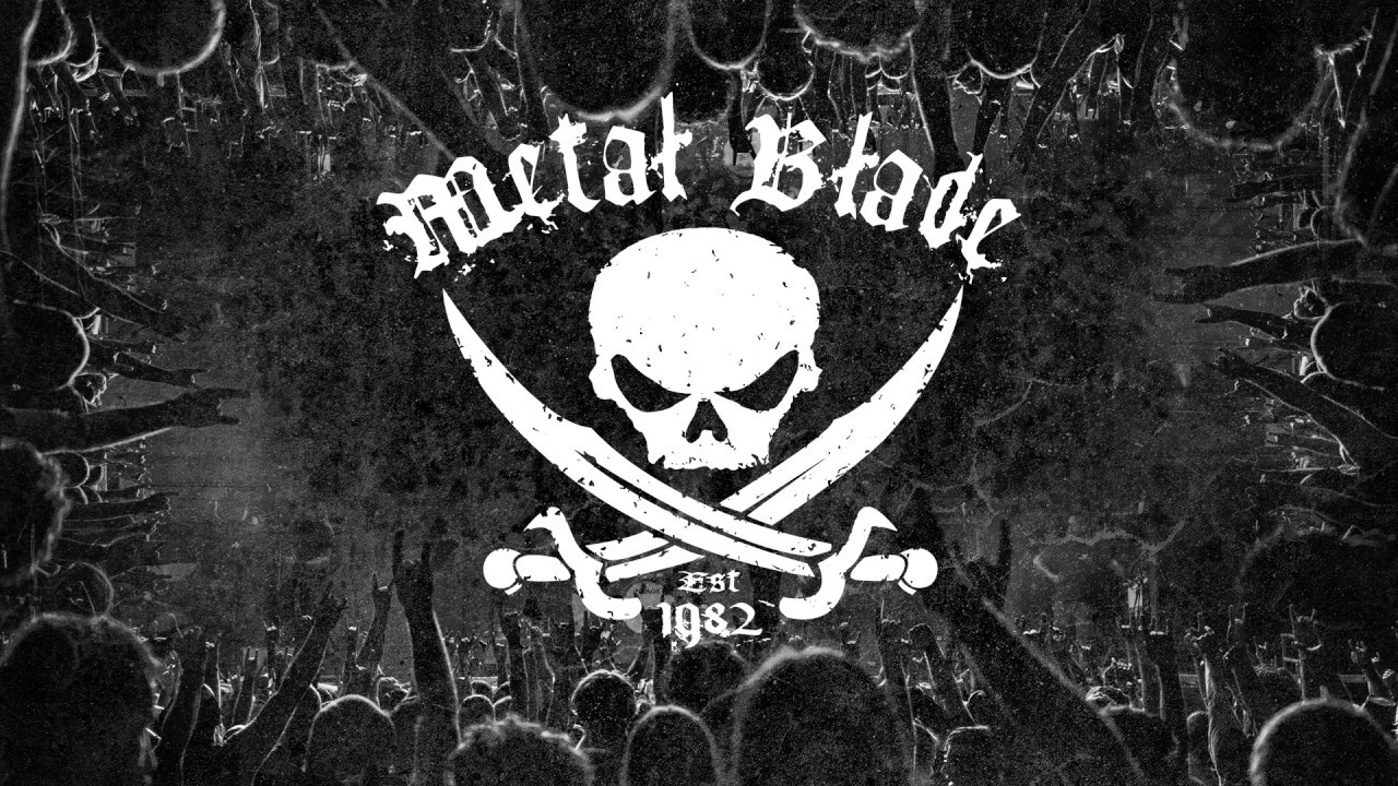 ⁣Metal Blade Records Podcast - Ep. 68 with Jarvis Leatherby (Night Demon, Cirith Ungol)