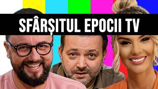 Download Lagu CUM FAC BANI DEFAPT VEDETELE TV? MP3